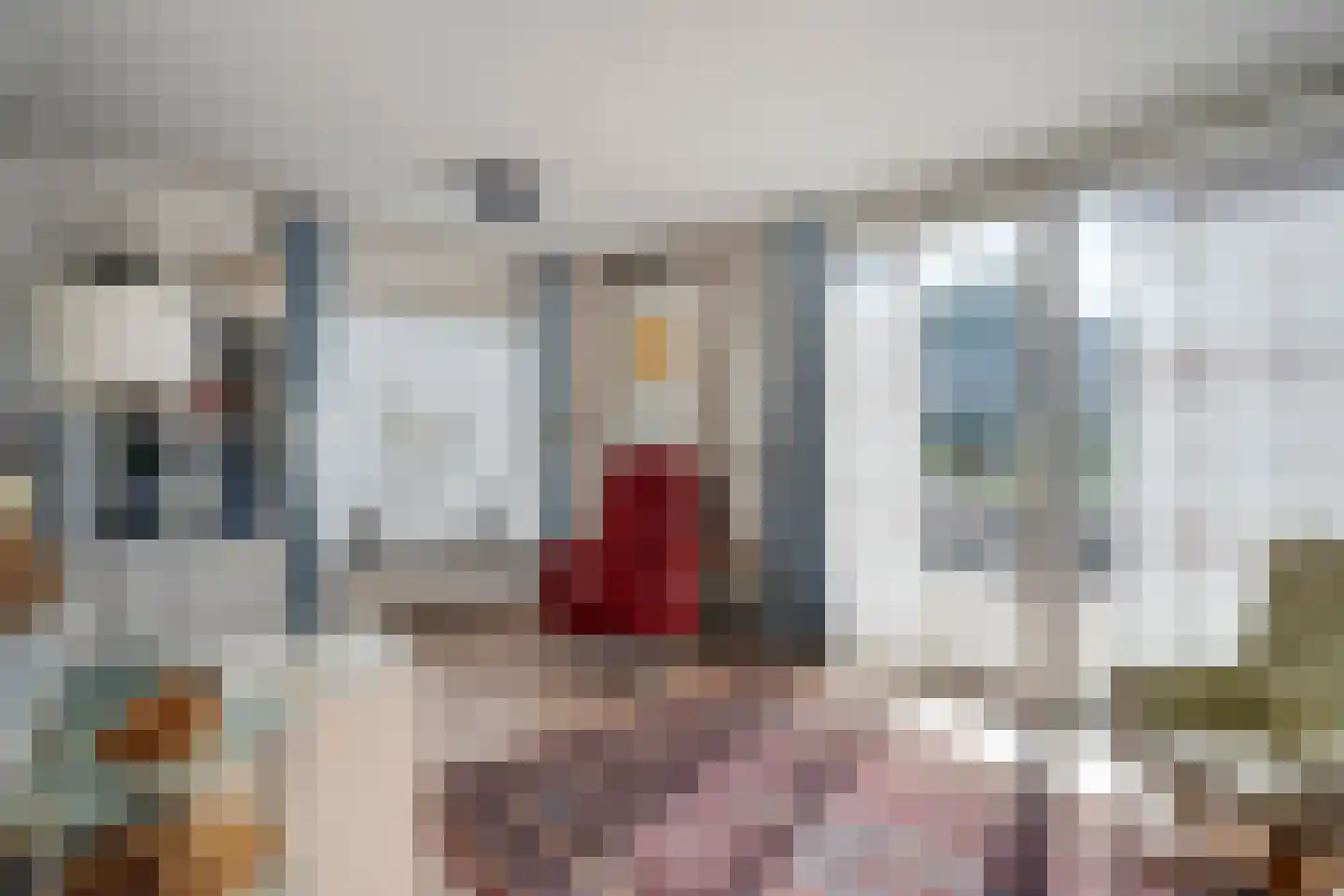 Julianastraat 21 Westerbork thumbnail 6