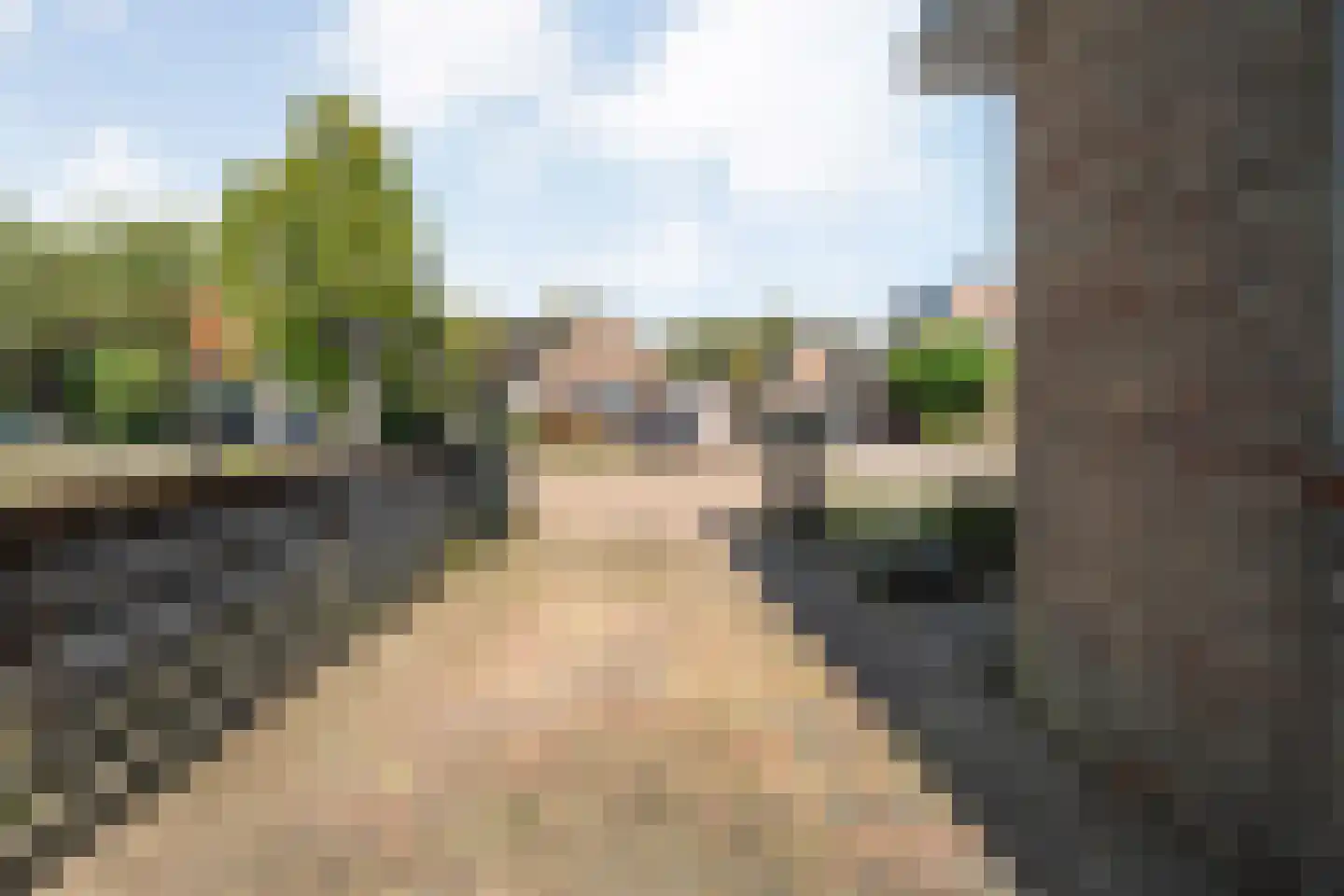 Julianastraat 21 Westerbork thumbnail 60