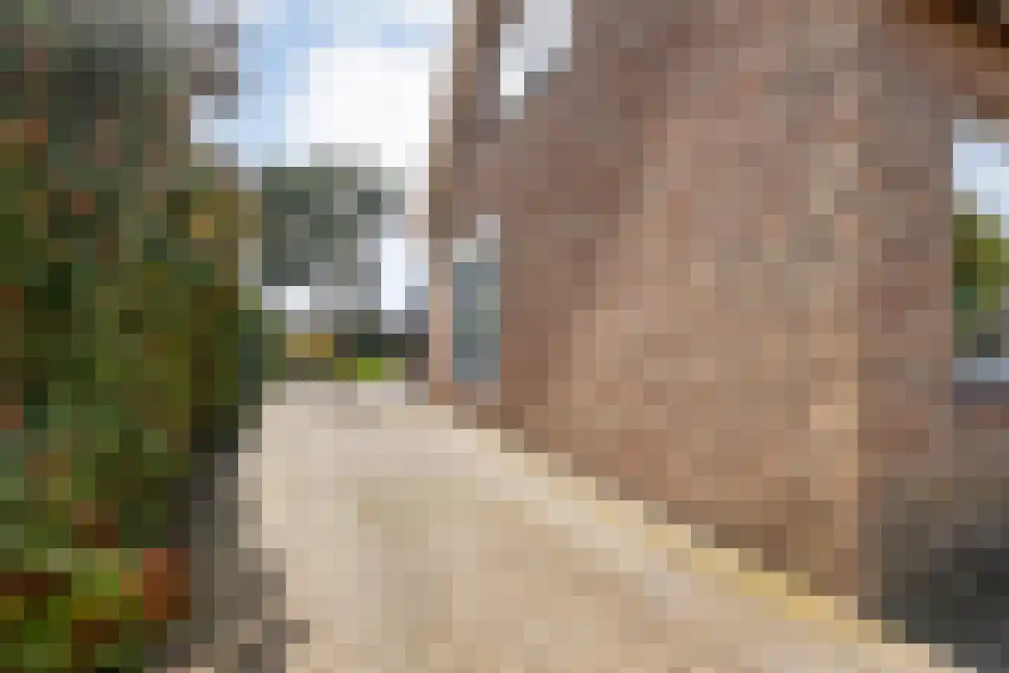 Julianastraat 21 Westerbork thumbnail 61