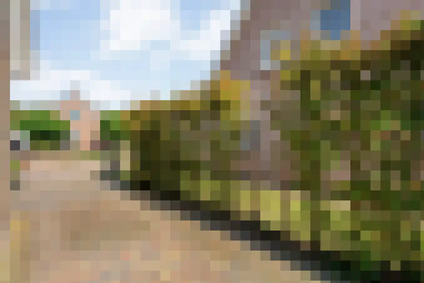 Julianastraat 21 Westerbork thumbnail 62