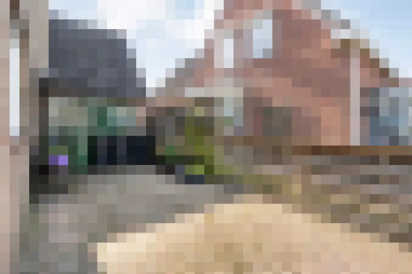 Julianastraat 21 Westerbork thumbnail 63