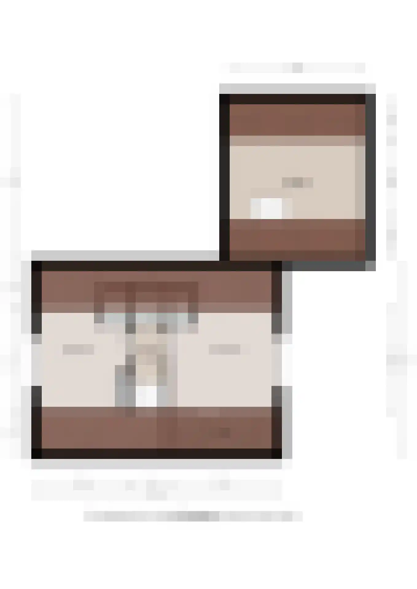 Julianastraat 21 Westerbork thumbnail 65