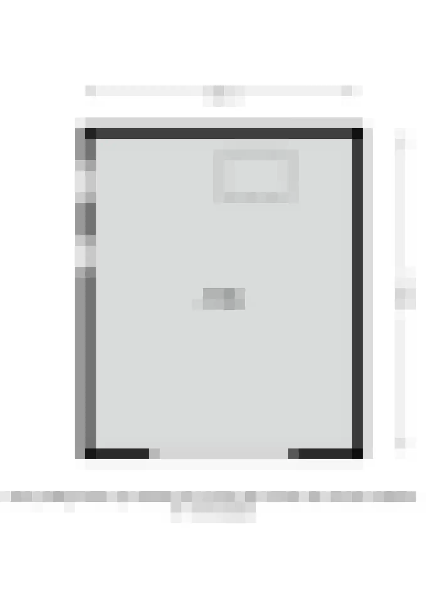 Julianastraat 21 Westerbork thumbnail 66
