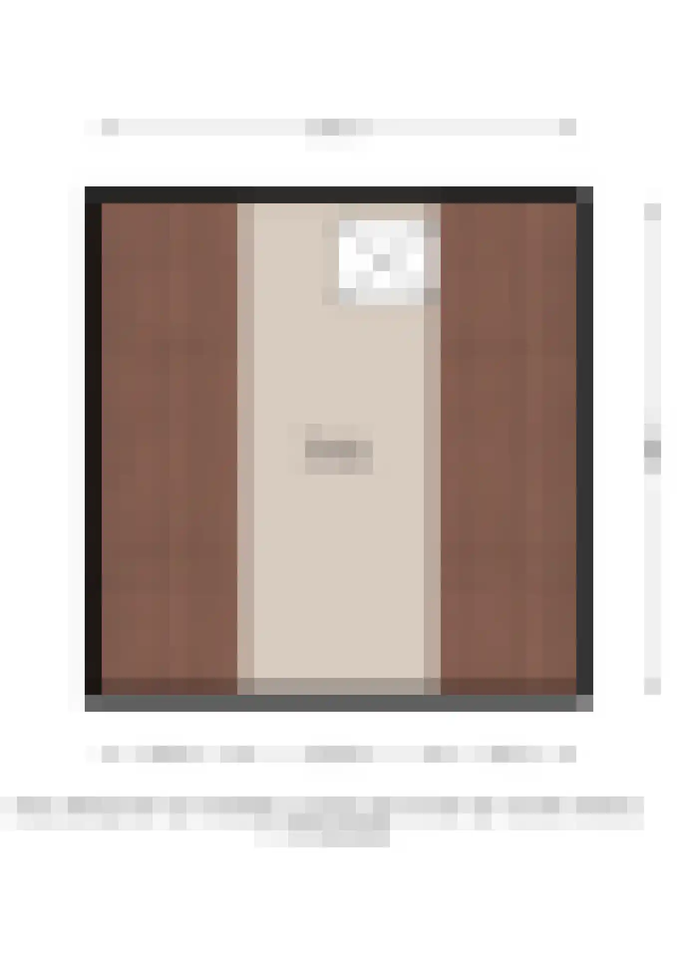 Julianastraat 21 Westerbork thumbnail 67