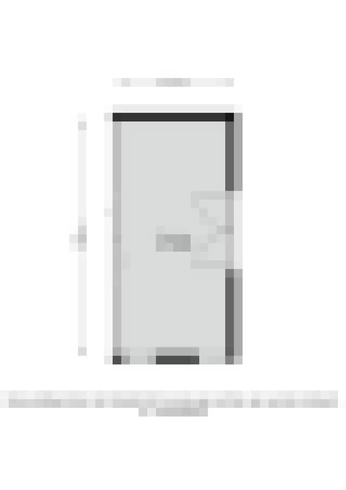 Julianastraat 21 Westerbork thumbnail 69