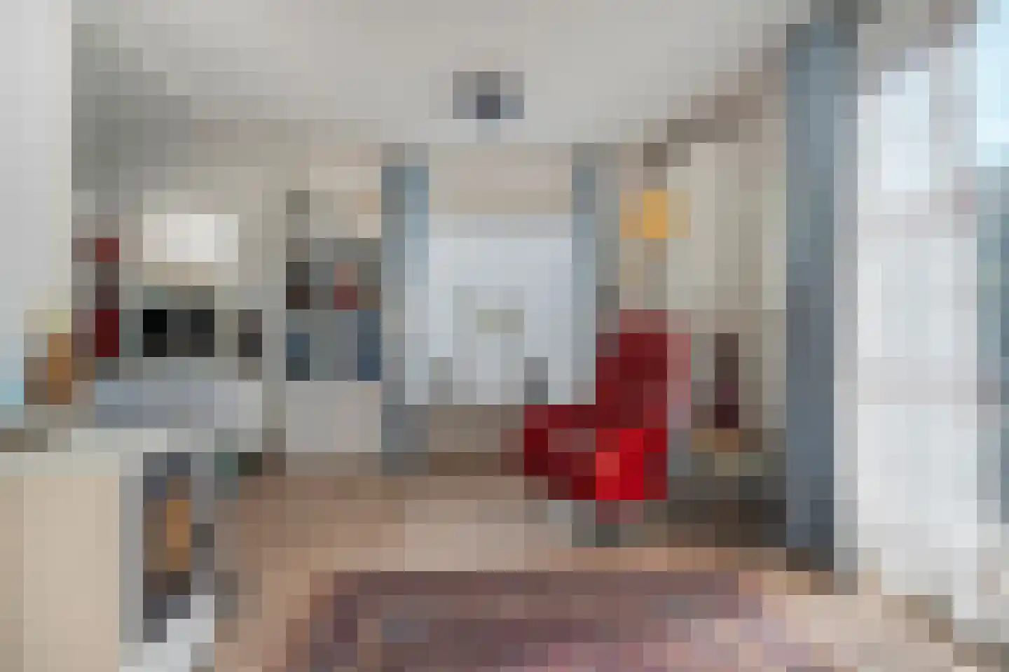 Julianastraat 21 Westerbork thumbnail 7