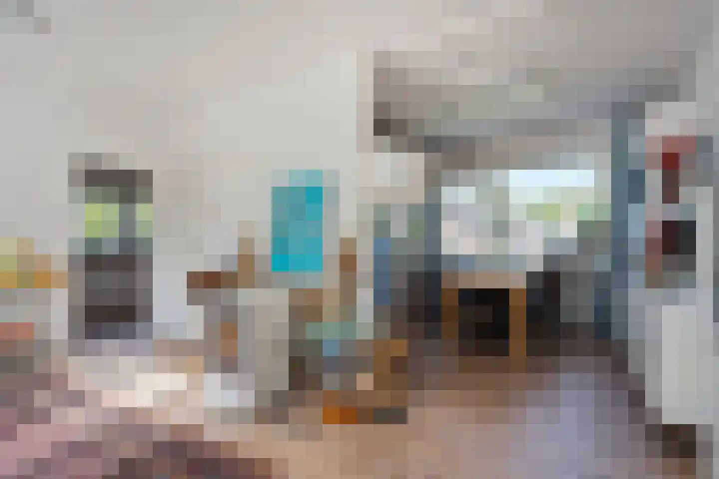 Julianastraat 21 Westerbork thumbnail 9