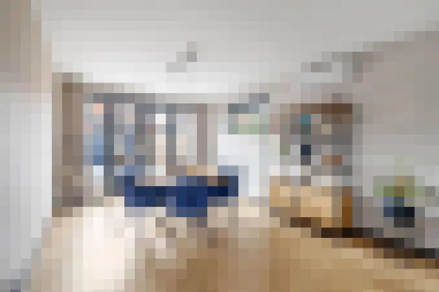 Julianastraat 21 Zuidland thumbnail 11