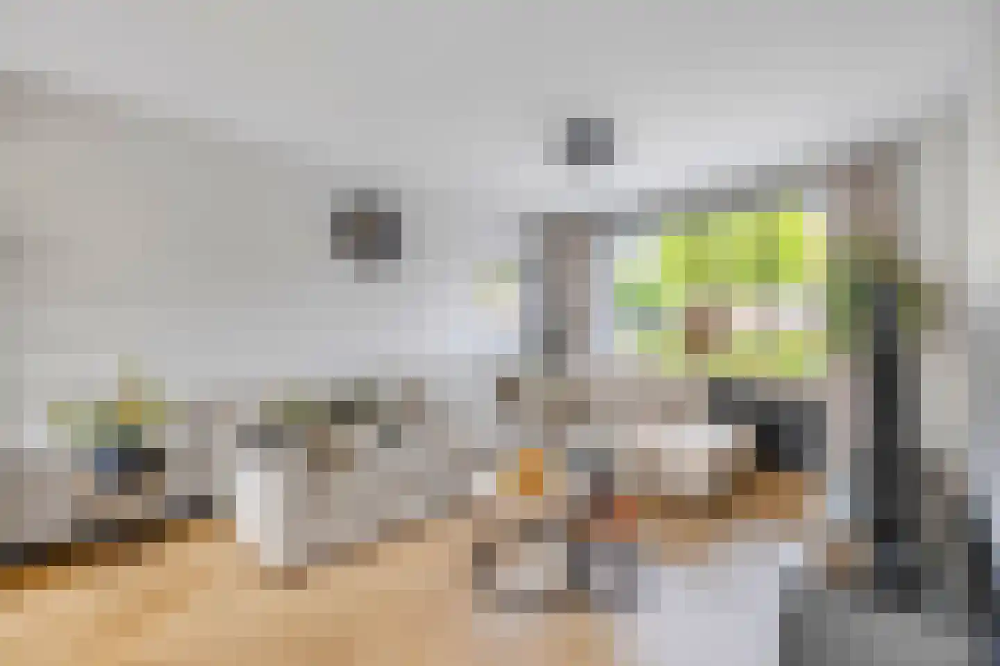Julianastraat 21 Zuidland thumbnail 12