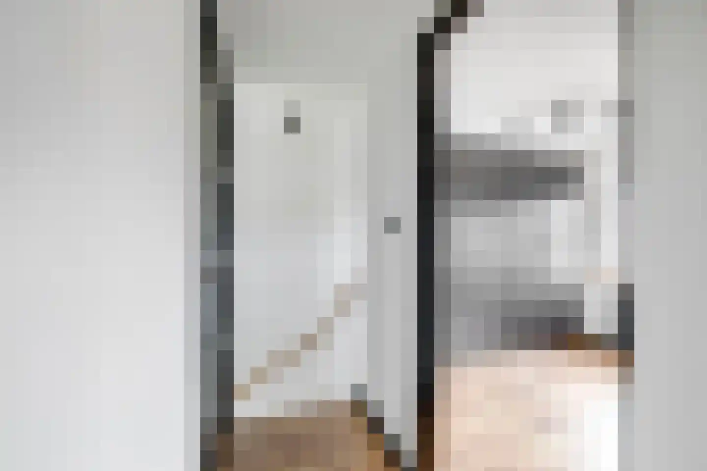 Julianastraat 21 Zuidland thumbnail 17