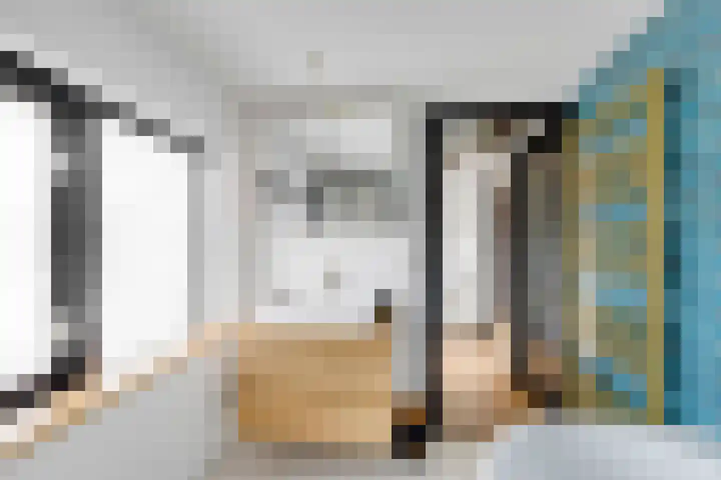 Julianastraat 21 Zuidland thumbnail 20