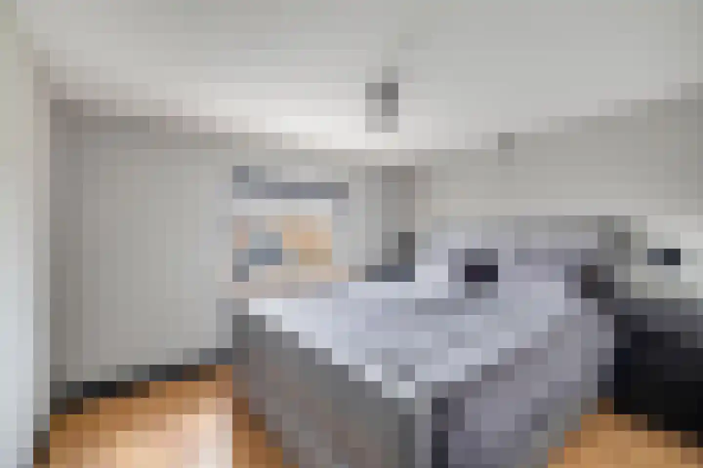 Julianastraat 21 Zuidland thumbnail 22