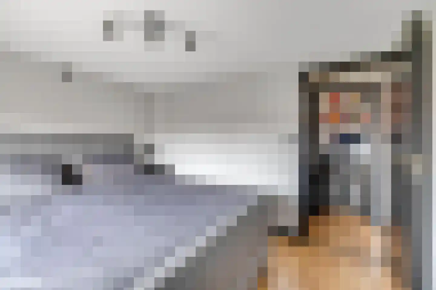 Julianastraat 21 Zuidland thumbnail 23