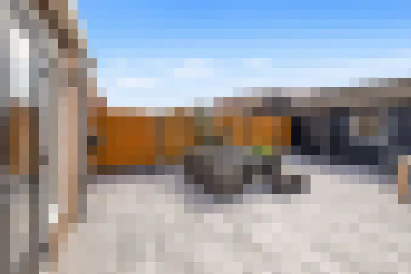 Julianastraat 21 Zuidland thumbnail 24