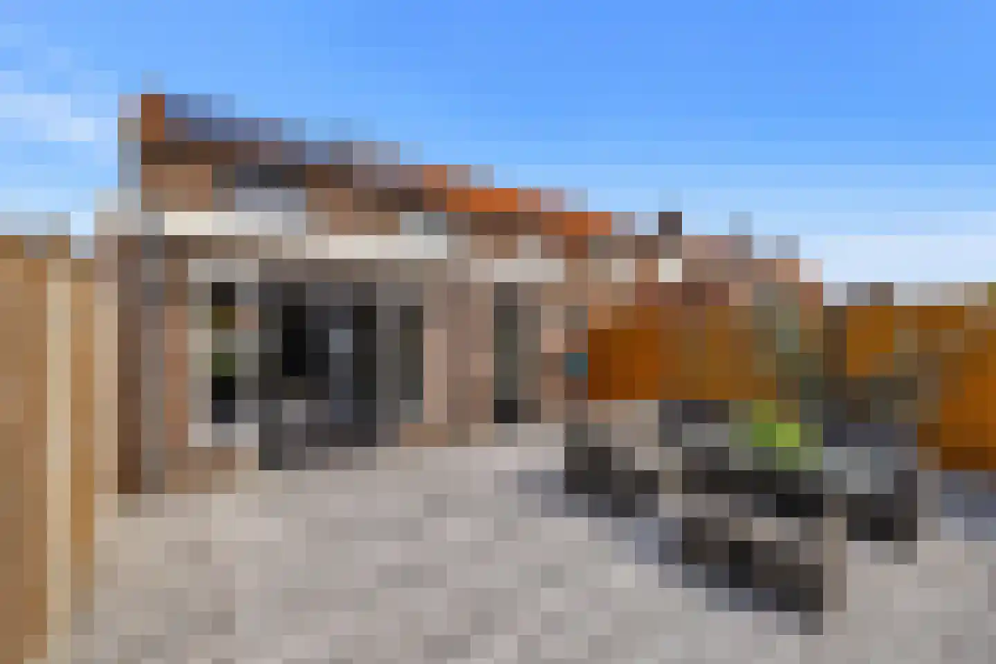 Julianastraat 21 Zuidland thumbnail 26