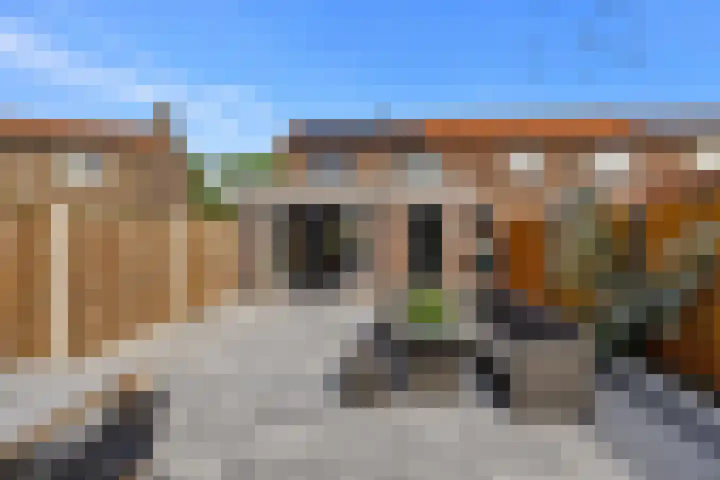 Julianastraat 21 Zuidland thumbnail 27