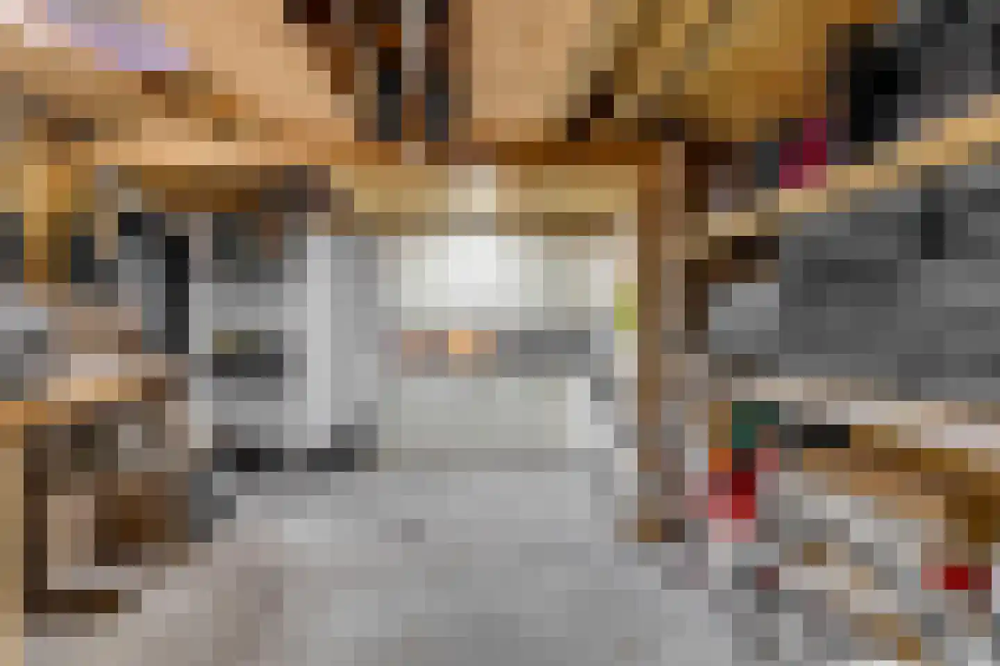 Julianastraat 21 Zuidland thumbnail 28