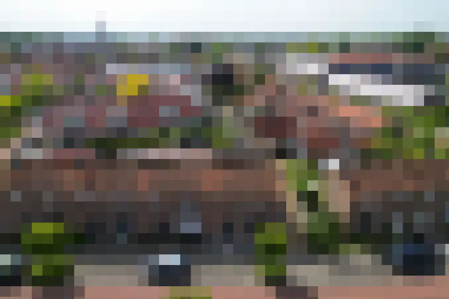 Julianastraat 21 Zuidland thumbnail 31