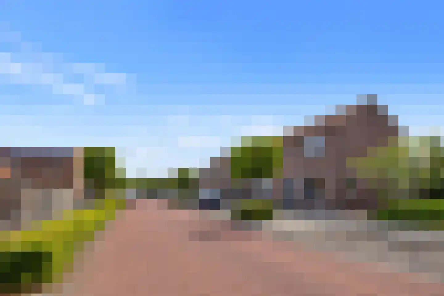 Julianastraat 21 Zuidland thumbnail 32