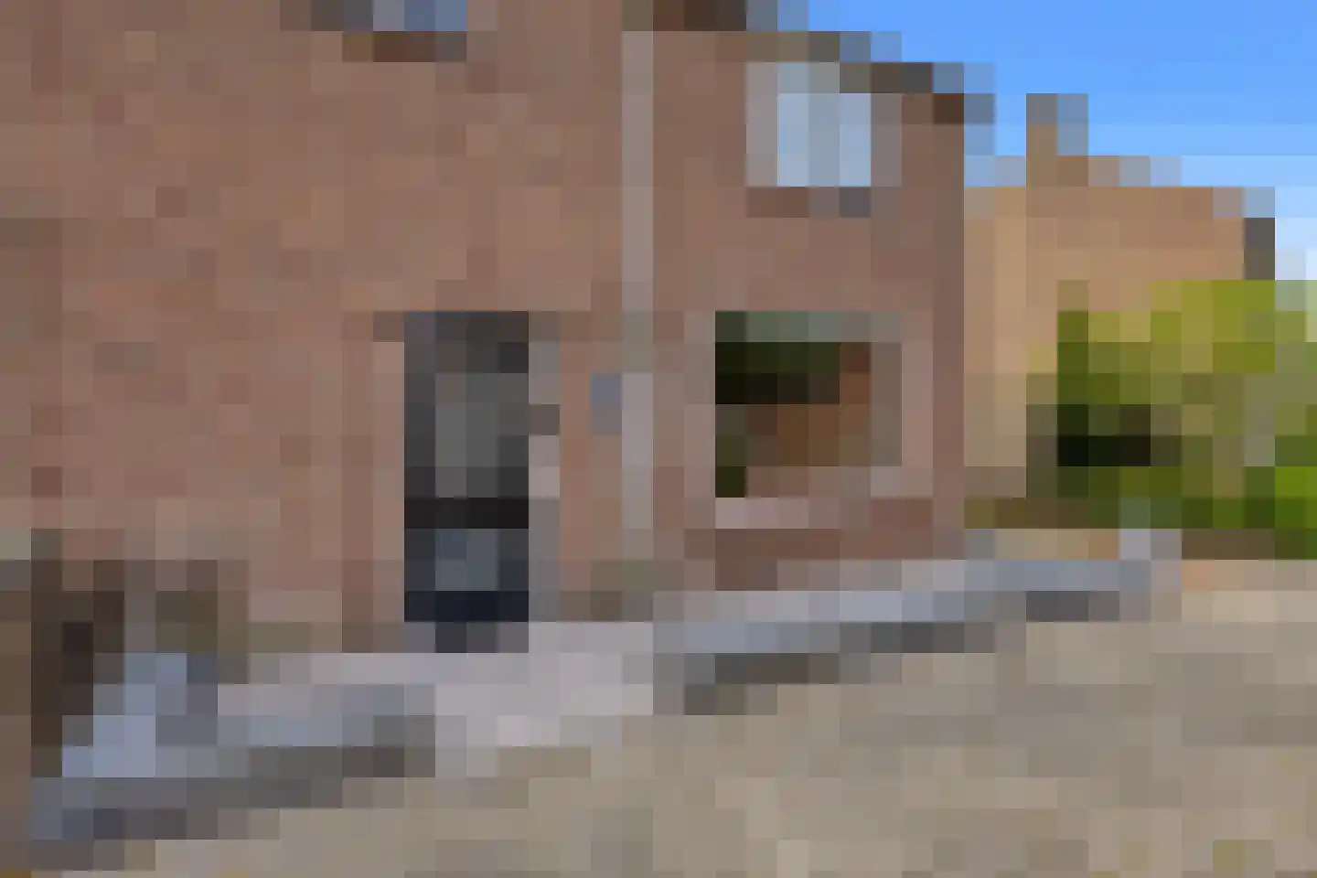 Julianastraat 21 Zuidland thumbnail 33