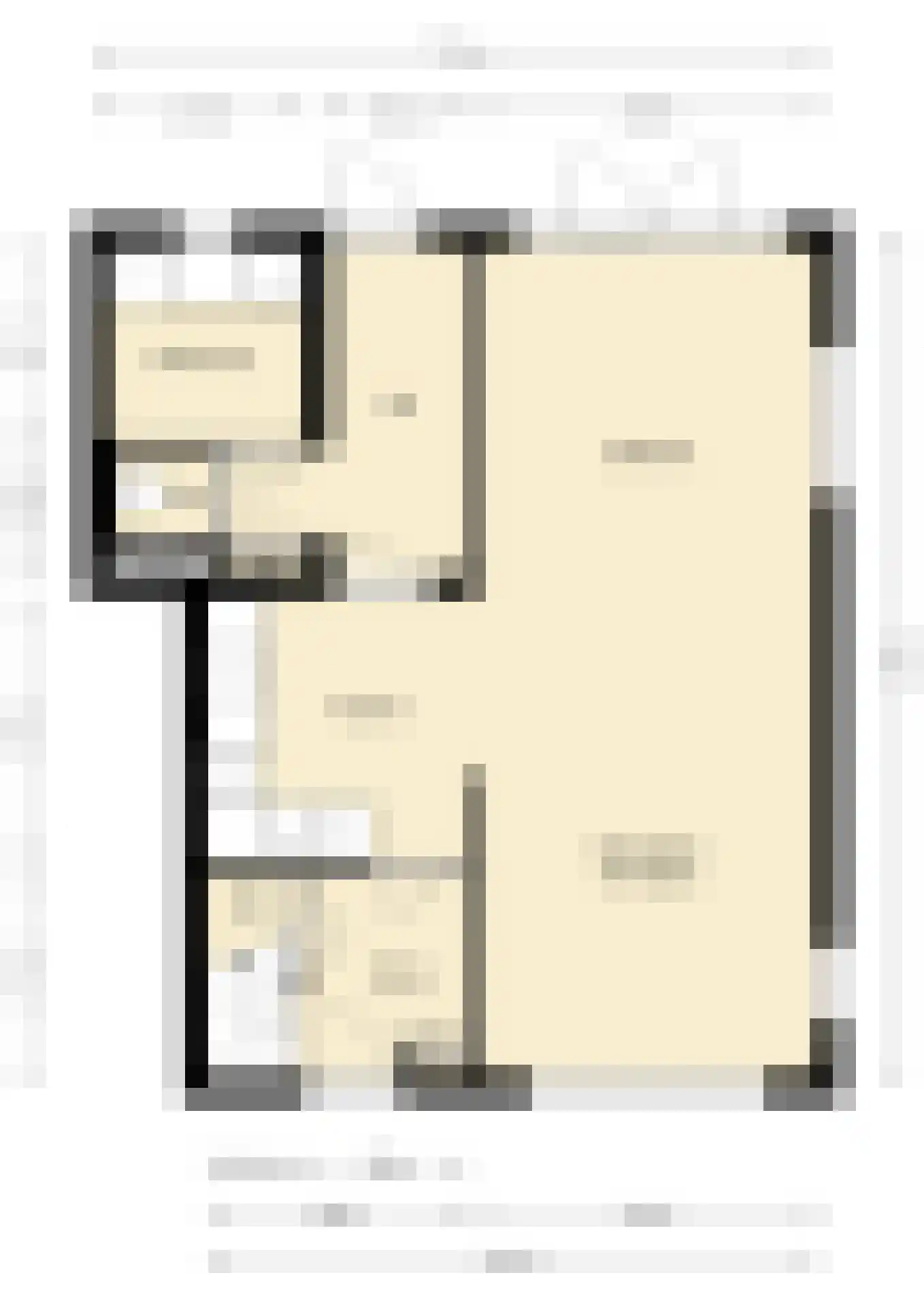 Julianastraat 21 Zuidland thumbnail 35