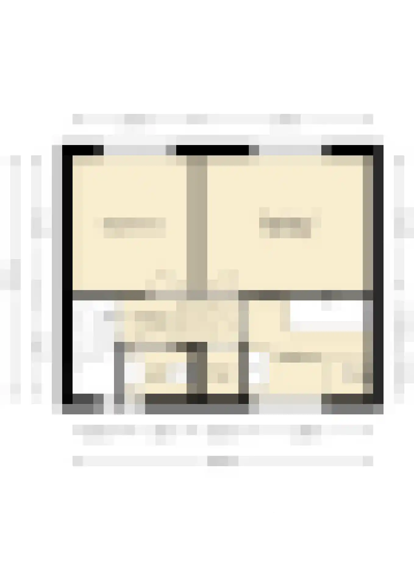 Julianastraat 21 Zuidland thumbnail 36