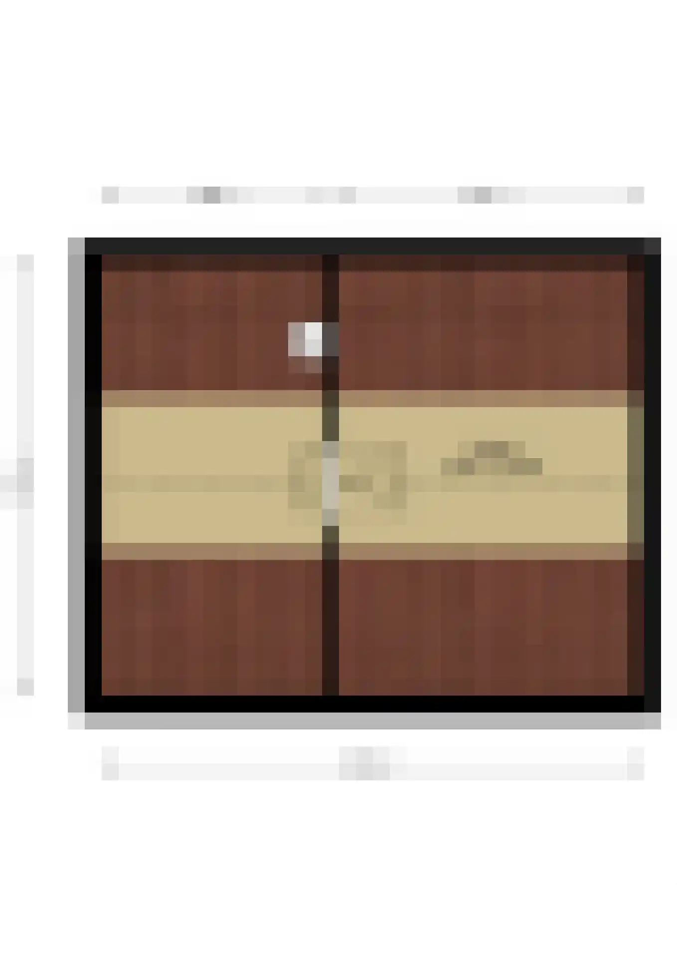 Julianastraat 21 Zuidland thumbnail 37