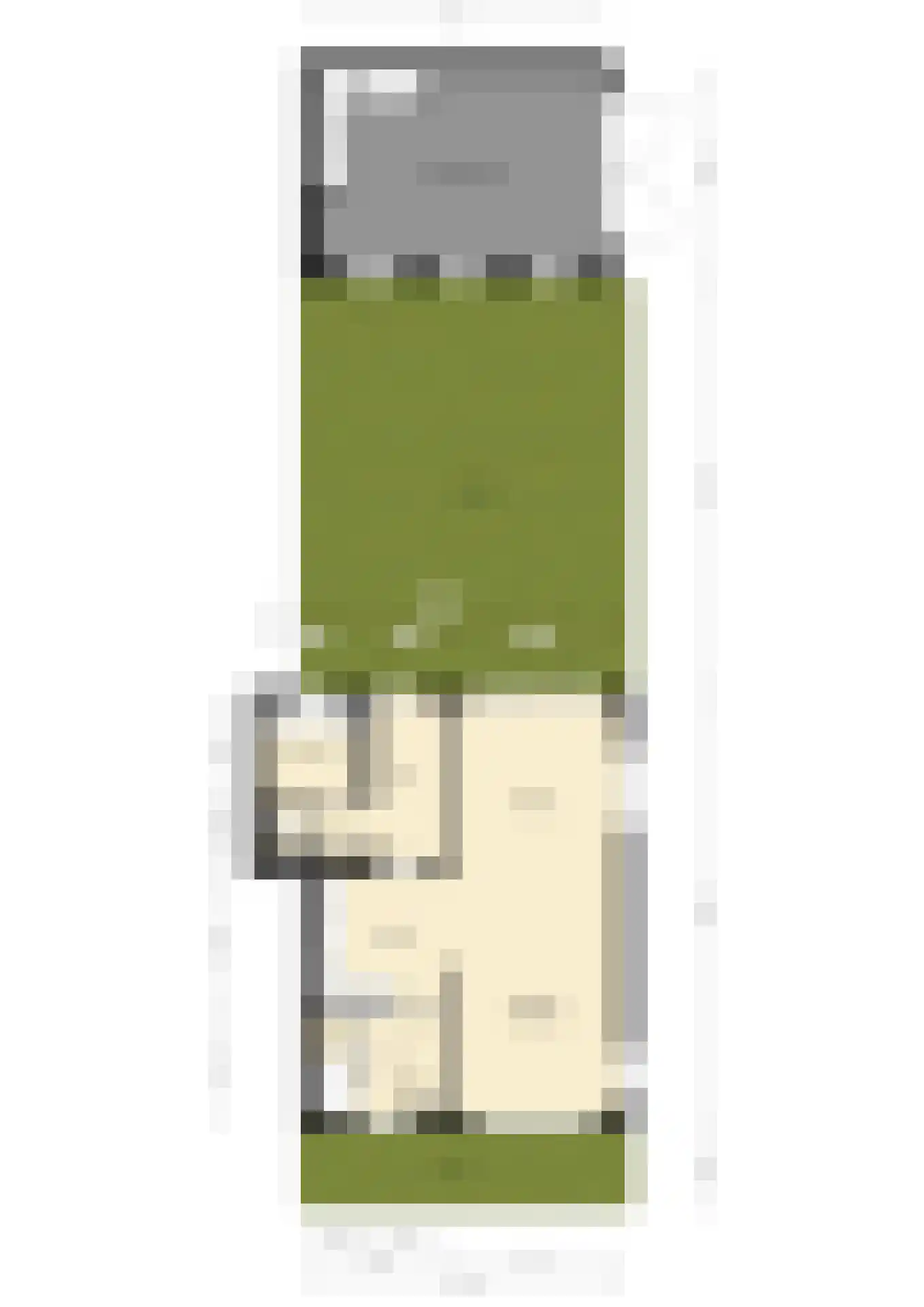 Julianastraat 21 Zuidland thumbnail 38