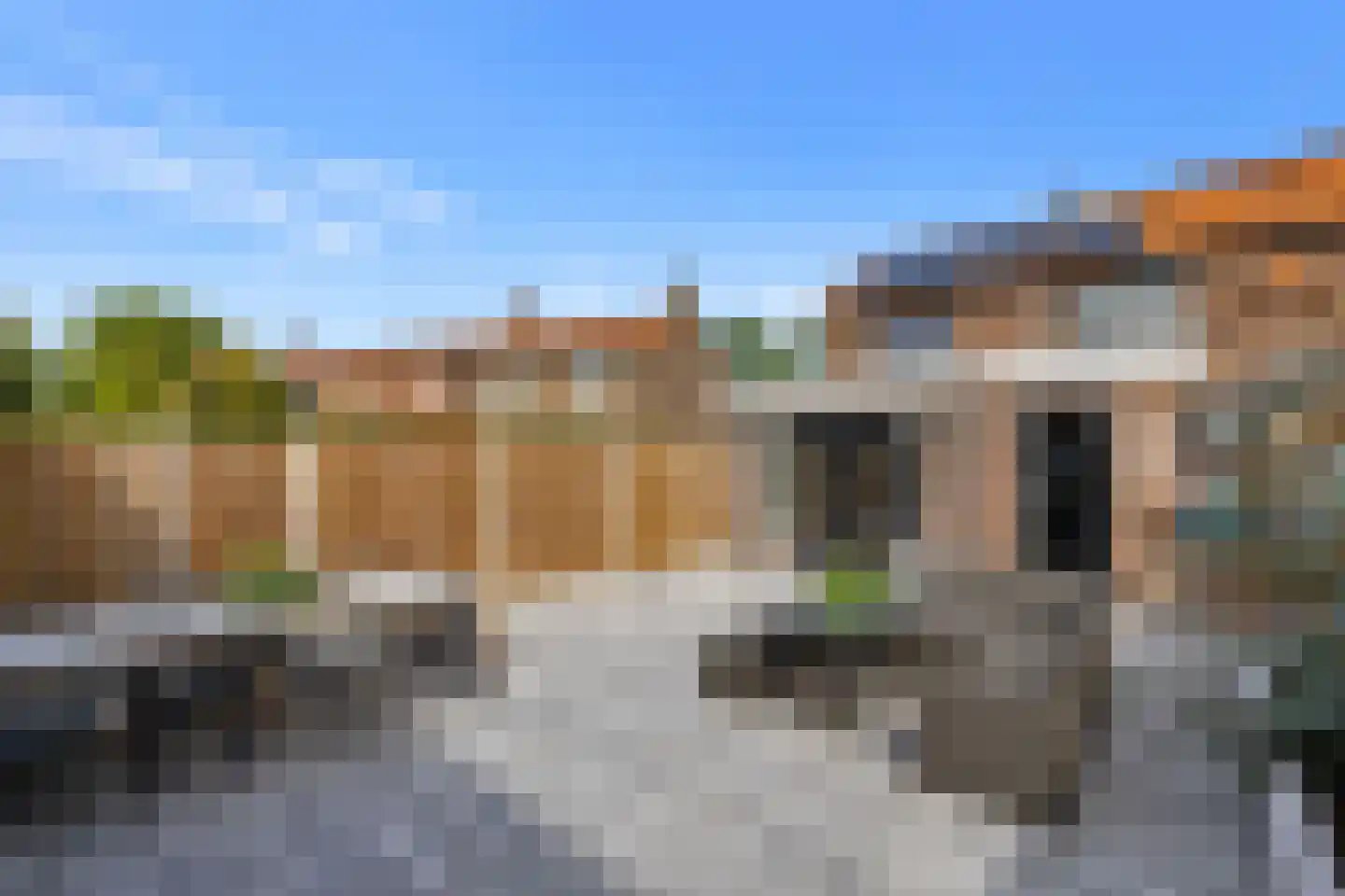 Julianastraat 21 Zuidland thumbnail 5
