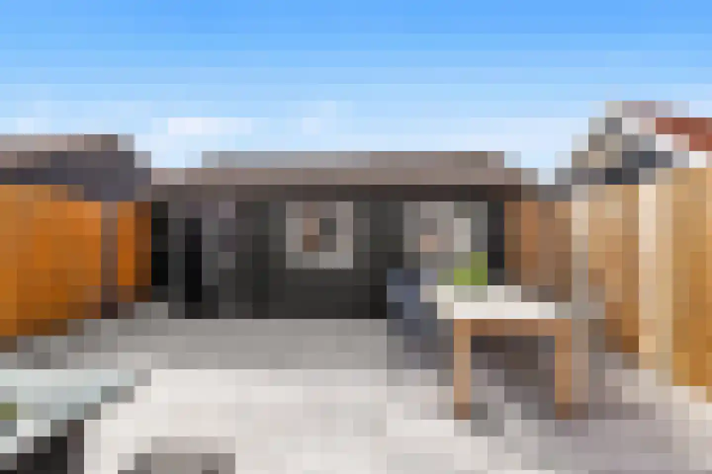 Julianastraat 21 Zuidland thumbnail 6