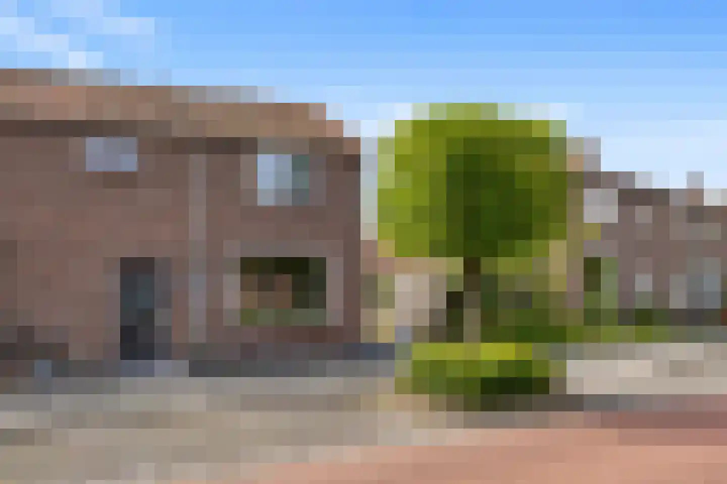 Julianastraat 21 Zuidland thumbnail 7