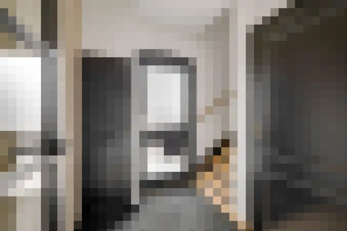 Julianastraat 21 Zuidland thumbnail 8