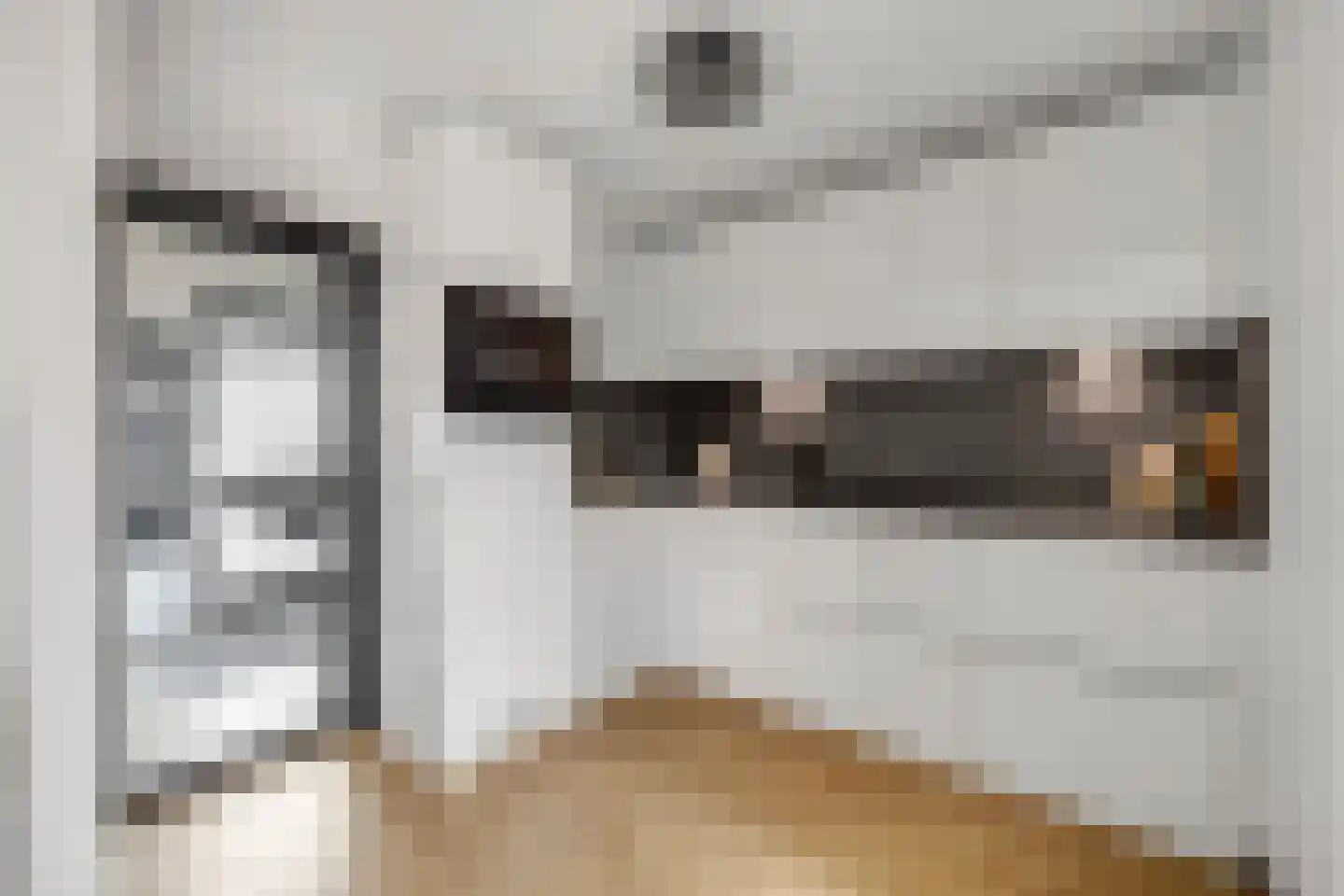 Julianastraat 21 Zuidland thumbnail 9
