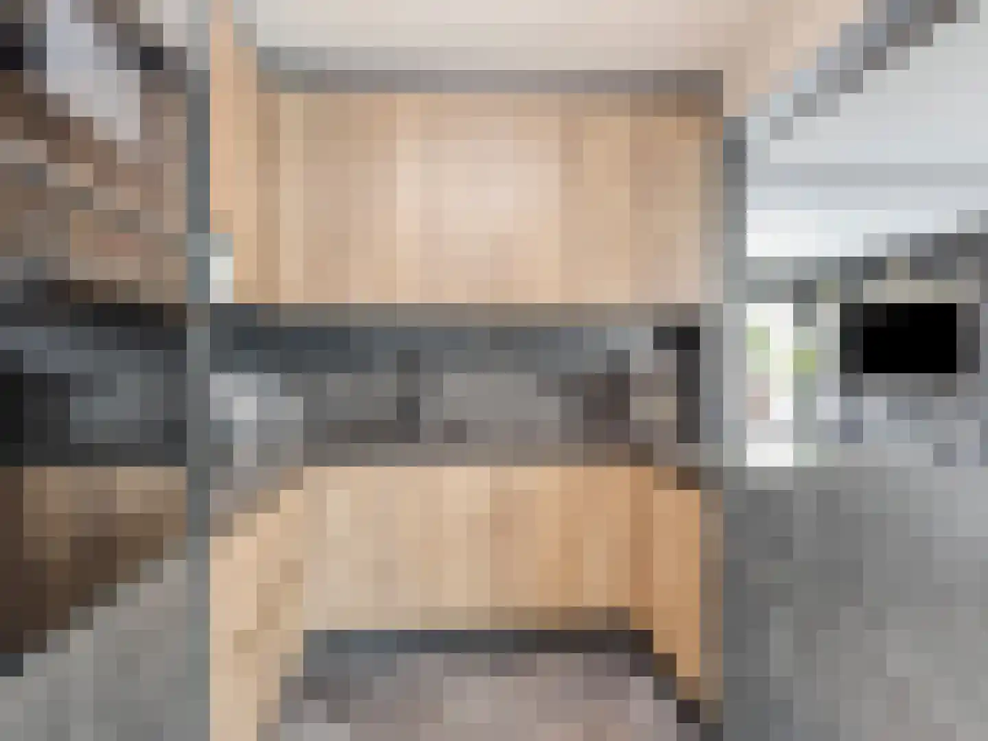 Julianastraat 22 Aalst thumbnail 11