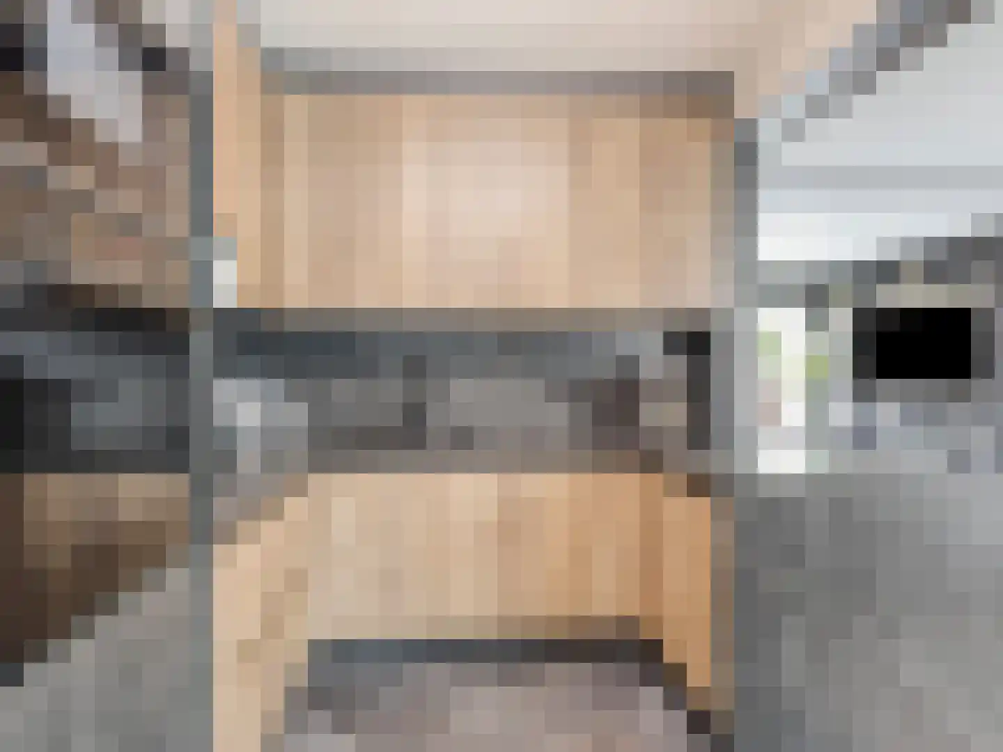 Julianastraat 22 Aalst thumbnail 11
