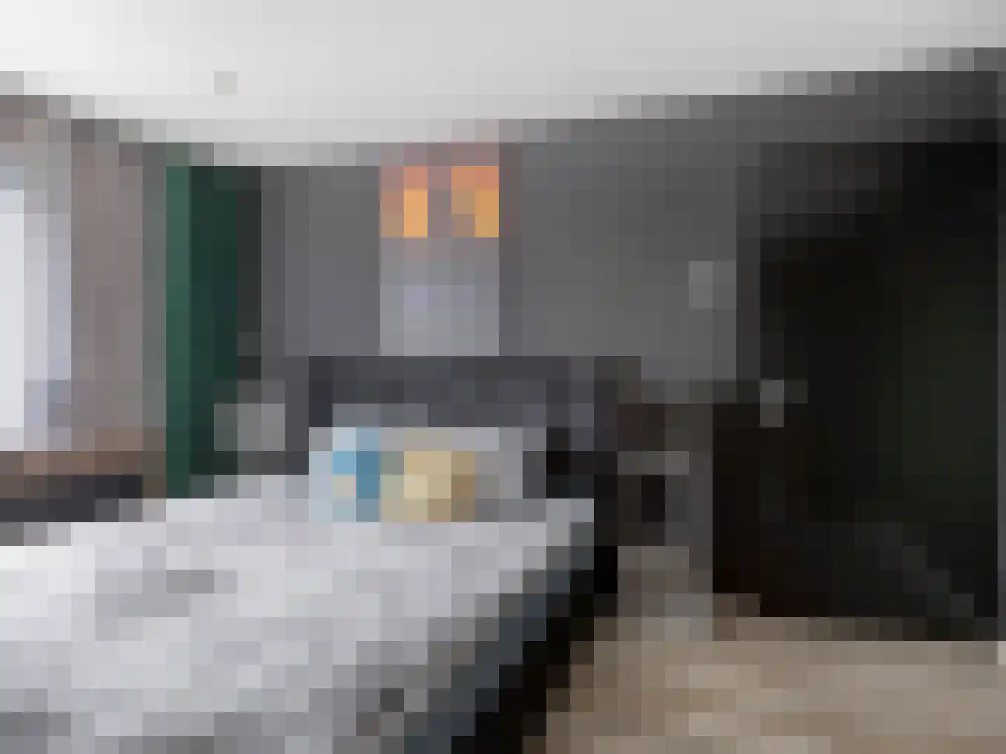 Julianastraat 22 Aalst thumbnail 14
