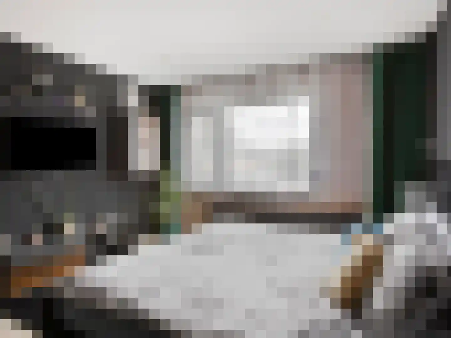 Julianastraat 22 Aalst thumbnail 15