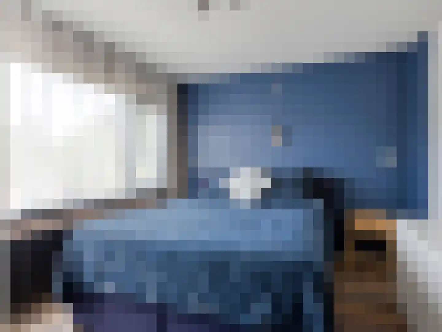 Julianastraat 22 Aalst thumbnail 17