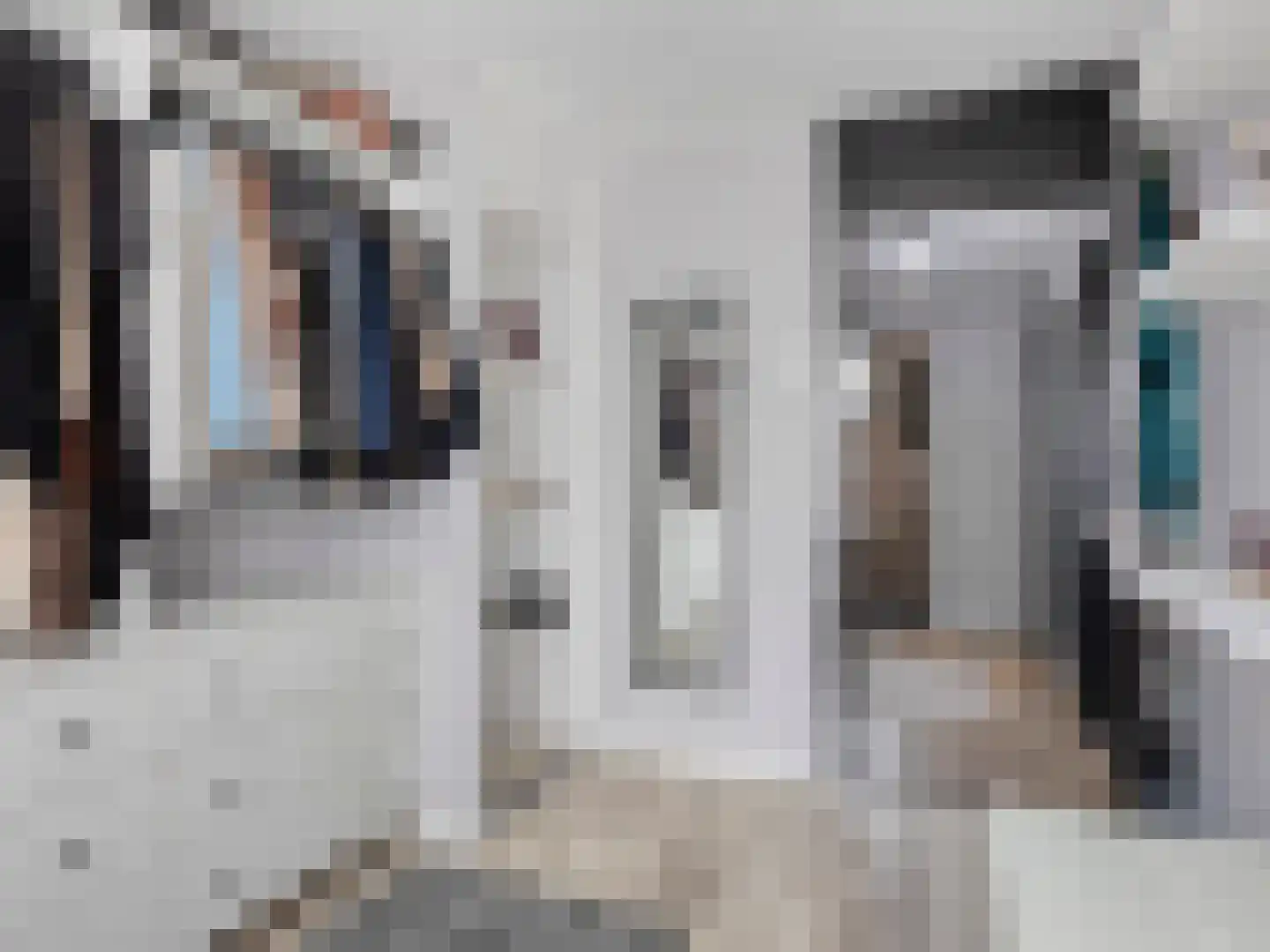Julianastraat 22 Aalst thumbnail 18