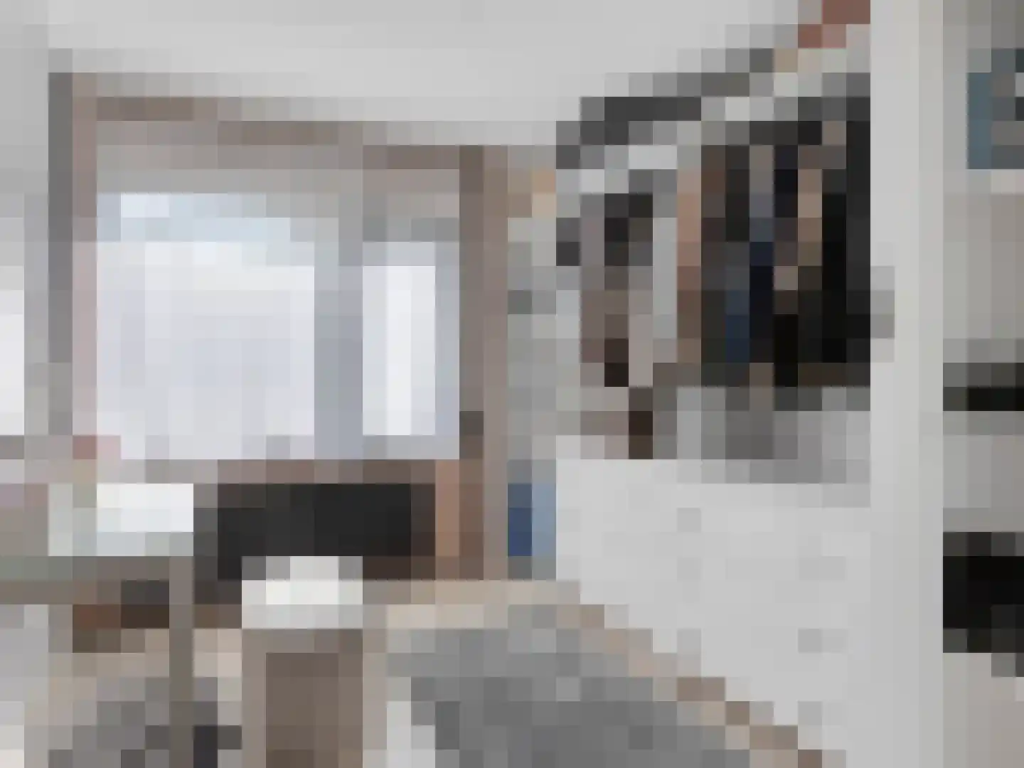Julianastraat 22 Aalst thumbnail 19