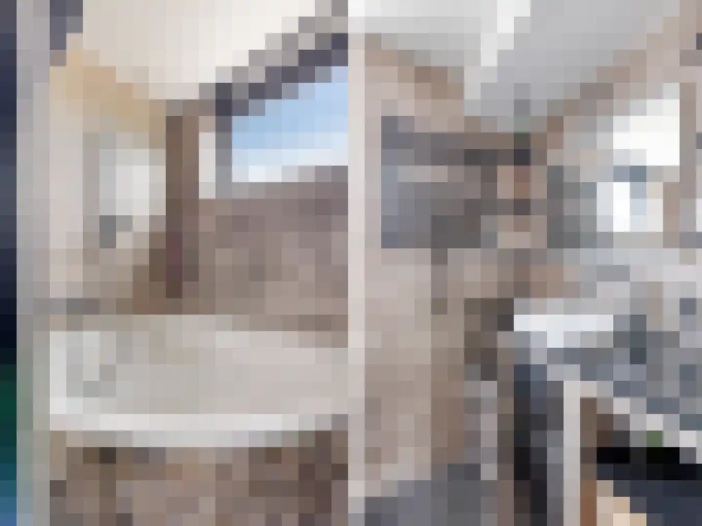 Julianastraat 22 Aalst thumbnail 20