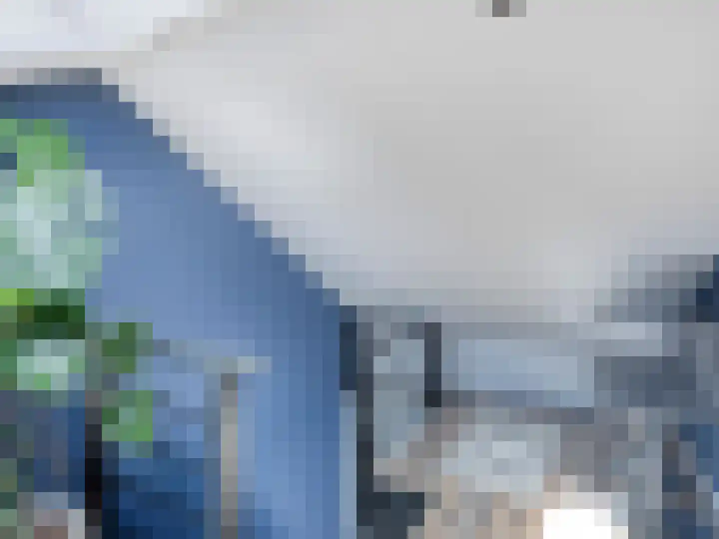 Julianastraat 22 Aalst thumbnail 22