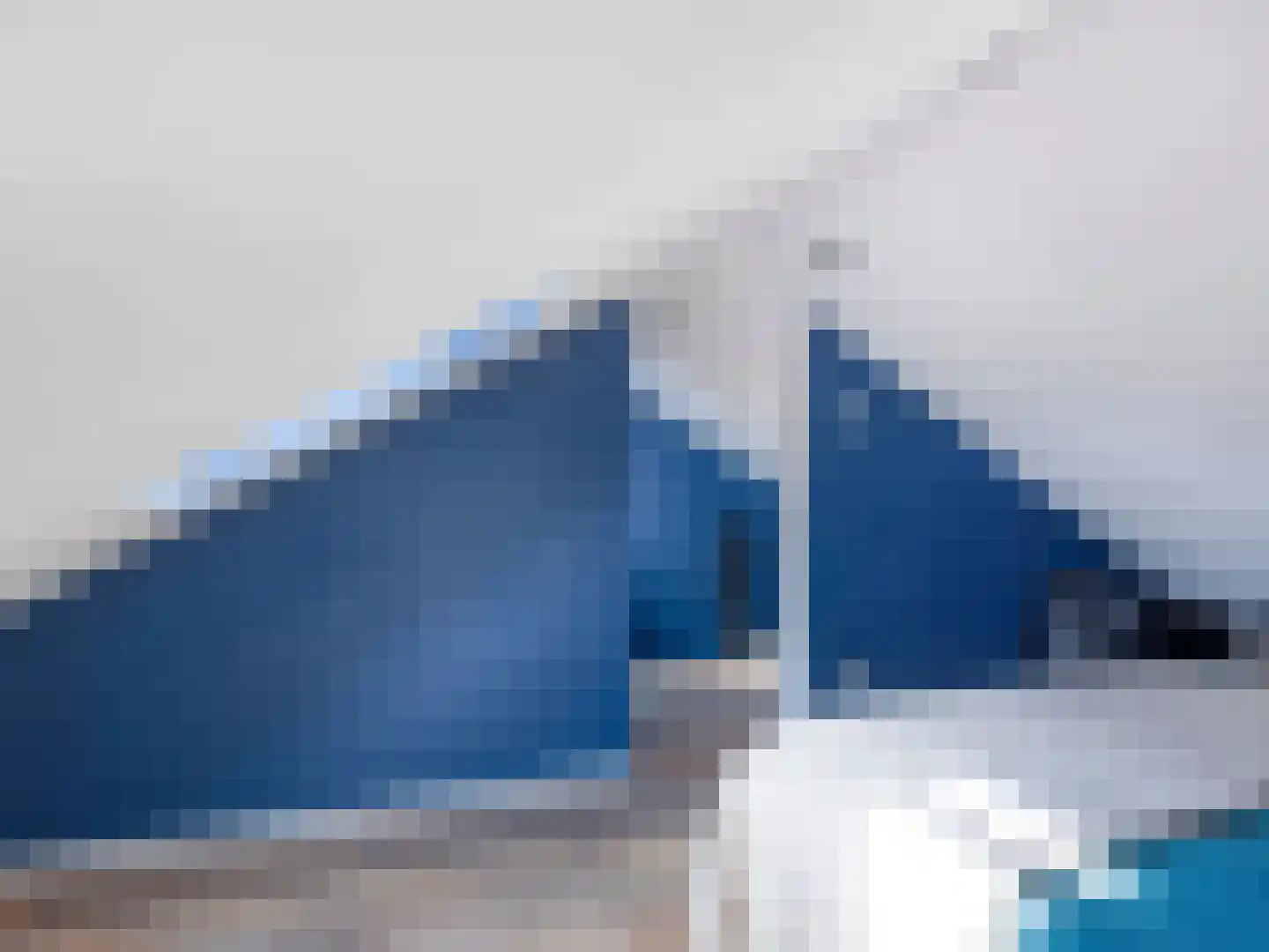 Julianastraat 22 Aalst thumbnail 23