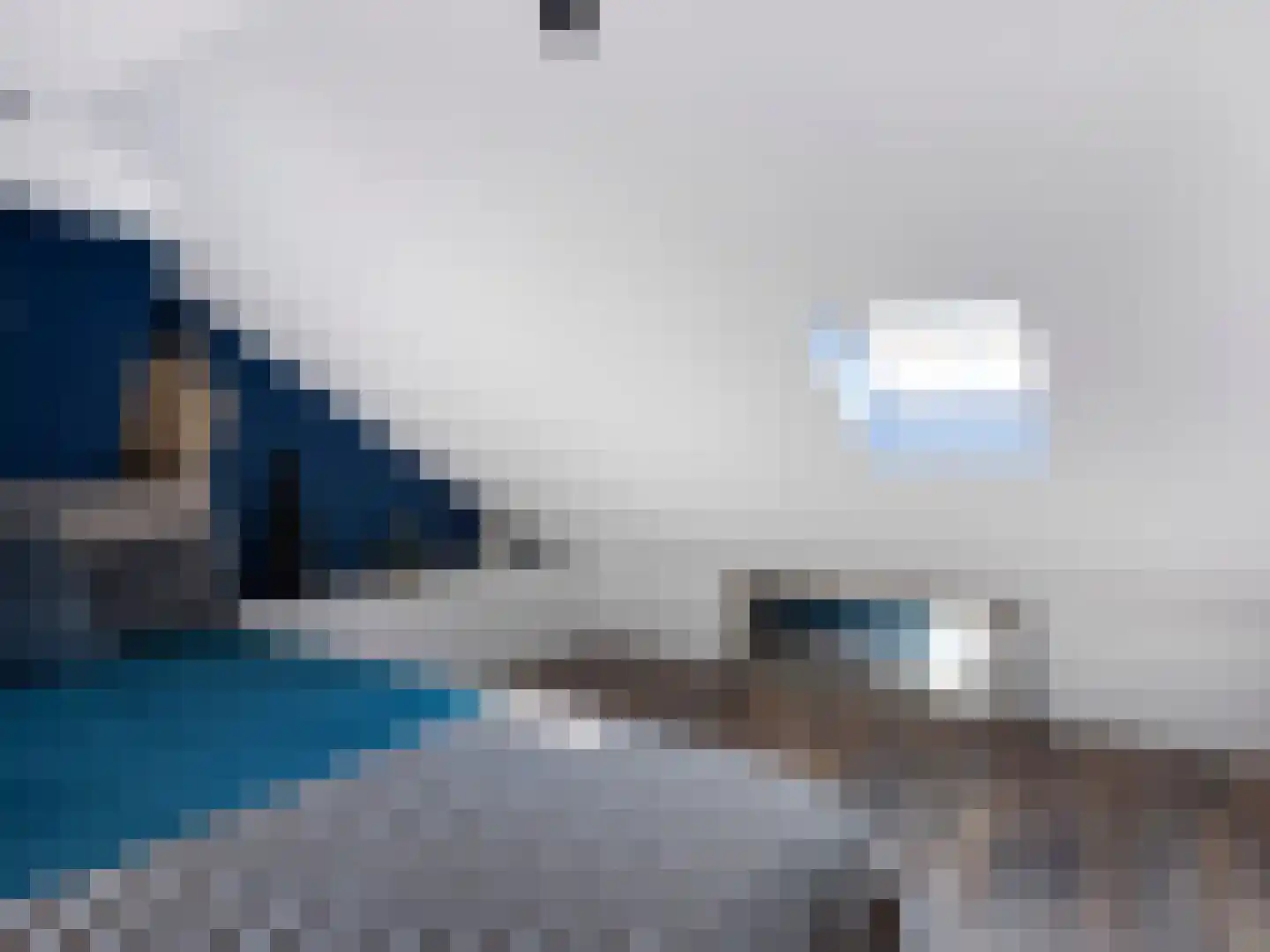 Julianastraat 22 Aalst thumbnail 24