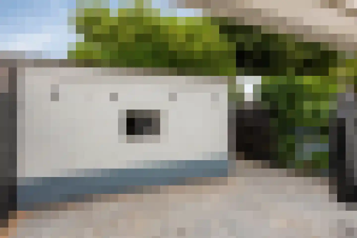 Julianastraat 22 Aalst thumbnail 26