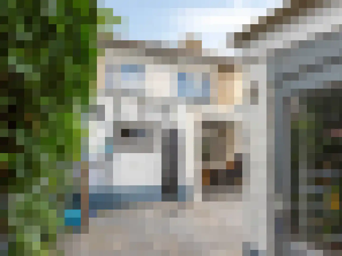 Julianastraat 22 Aalst thumbnail 28