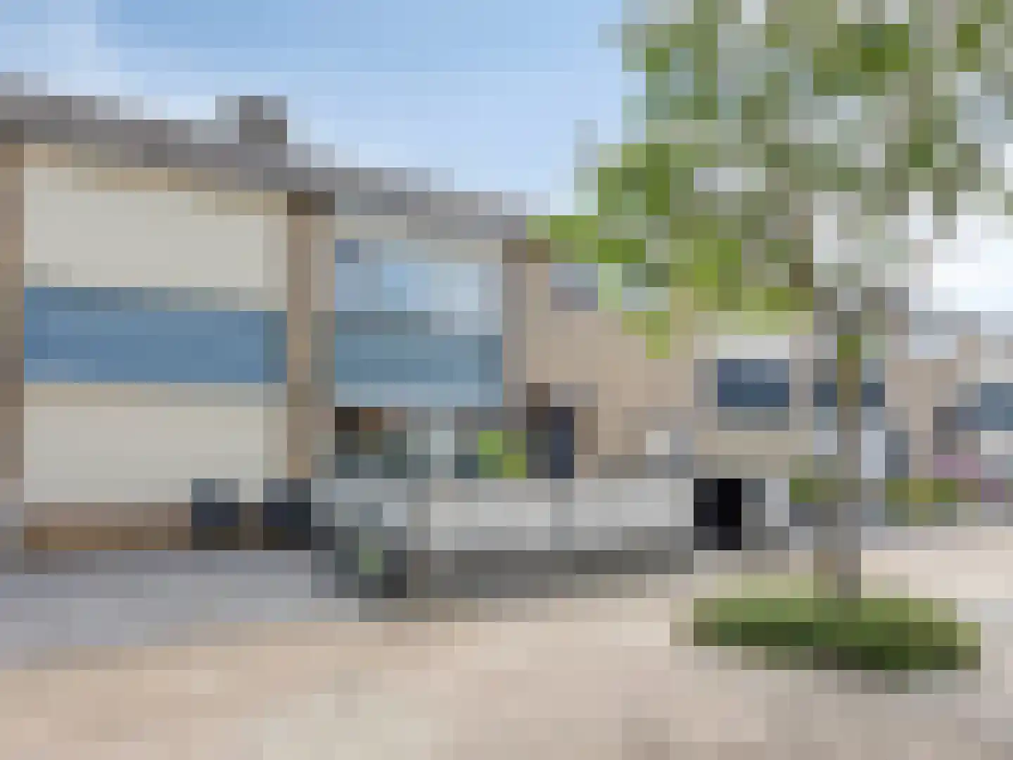 Julianastraat 22 Aalst thumbnail 31