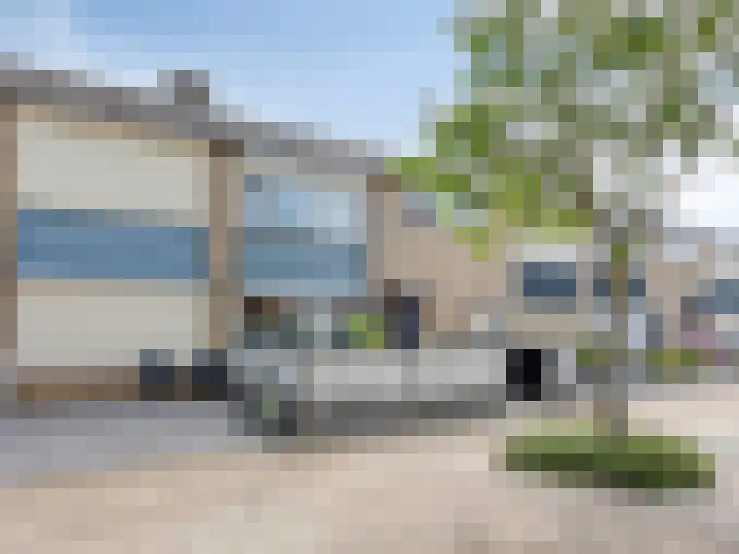 Julianastraat 22 Aalst thumbnail 31