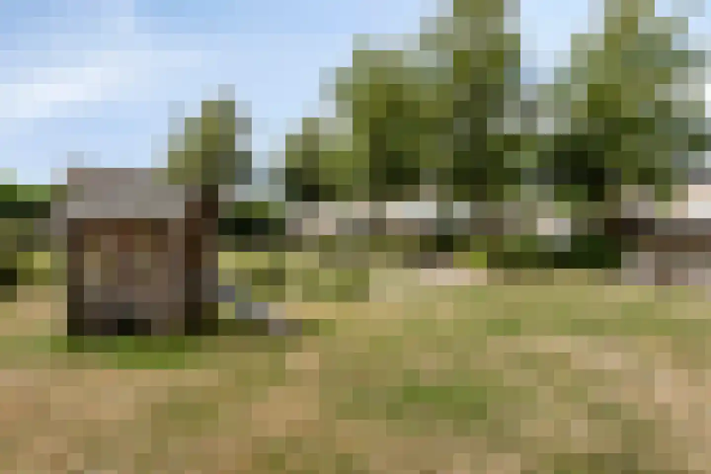 Julianastraat 22 Aalst thumbnail 32