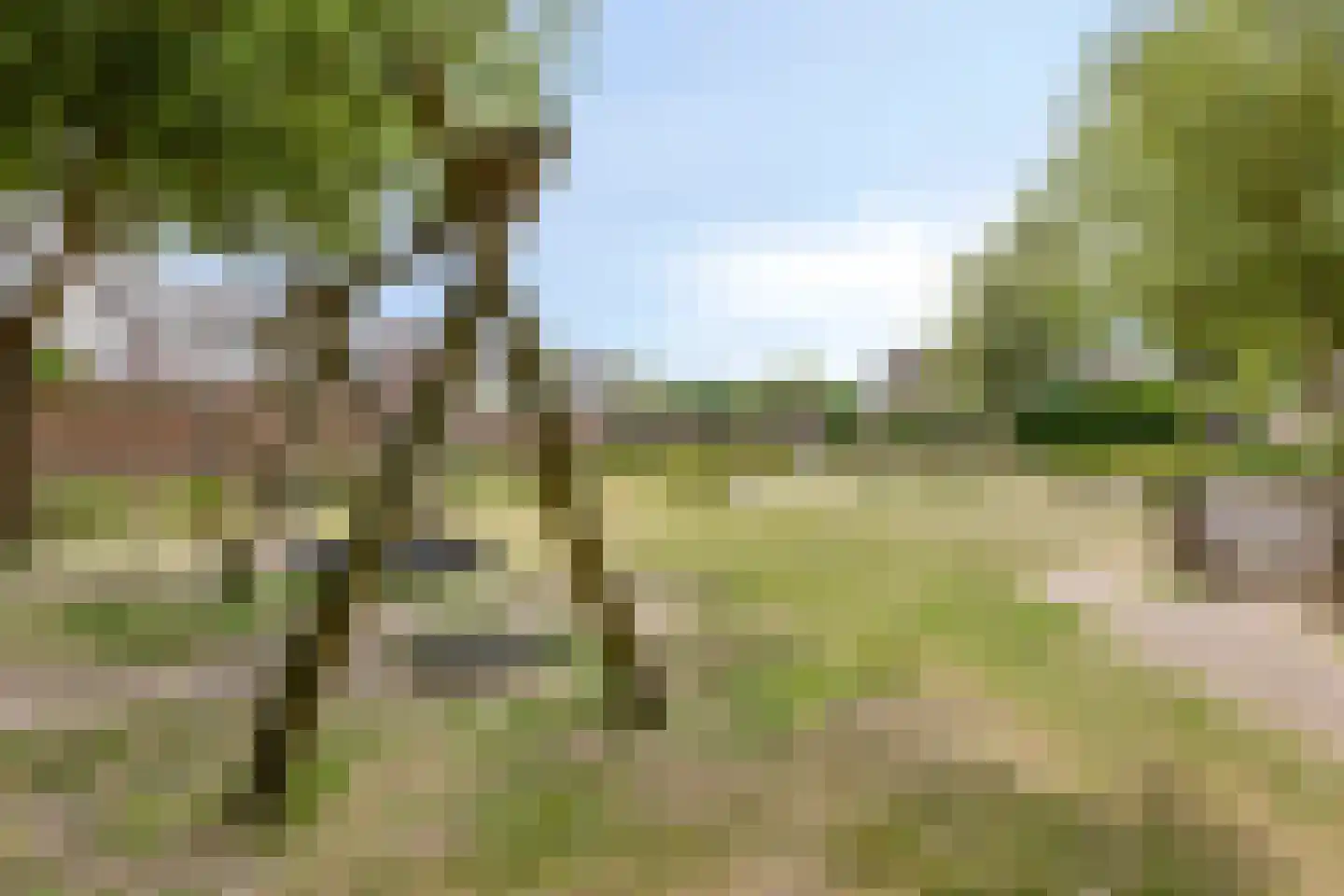 Julianastraat 22 Aalst thumbnail 33